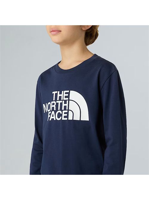  THE NORTH FACE | NF0A89J2/8K21